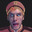 Jerma985