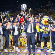 #EkremİmamoğluYalnızDeğildir