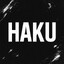 Haku