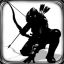 Deathstroke