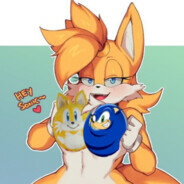 痛痛快快拉泡稀