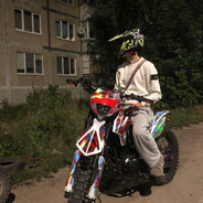 даниламонтажник