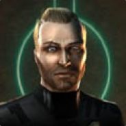 lanky524 - steam id 76561197970946694