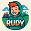 Rudy :o