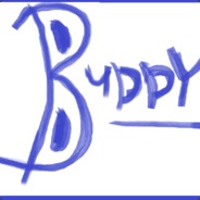 buddyascz můj nový účet