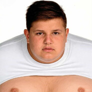 fatty - steam id 76561199058869879