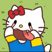 不吃香菜（上学版）