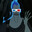 3D Hades