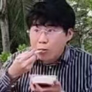 你惹搓人了妹妹