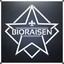 eXpert | bioraisen.eu