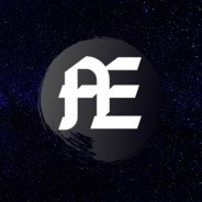 Aetherionn