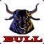 ^2BULL