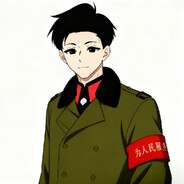 我想你了辅助系