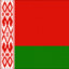 Vladimir Belarus