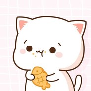 柒柒家の小果子