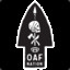 OAFNation314