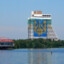 Dnipro