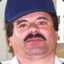 El Chapo™