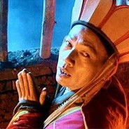 这个三角关系我不会