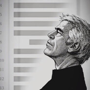 Руиню за 100р