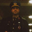 Cpt.Numenor