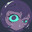 eclous Steam avatar