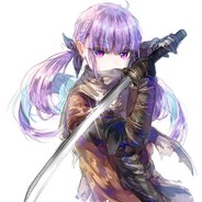 我测你们码之绿色健康码