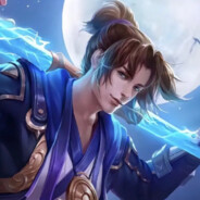 孙悟空  至尊宝