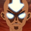 Avatar Aang