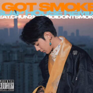 鲜衣怒马理塘王