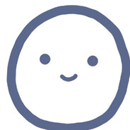 大哥你是知道的，我喜欢萝莉