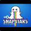 -=SnapStarS=-