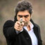 Polat alemdar