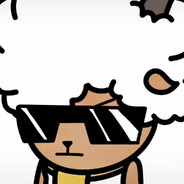 青青草原羚羊王