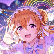 近近江江彼方彼