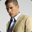 Scofield | Gamdom.com CSGO500