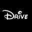 Drive
