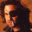 Snake Plissken