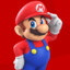 JS_Mario