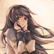 飞天遁地的老许