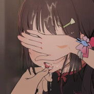 粽子