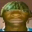 Gege