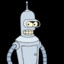 Bender_Rodriguez