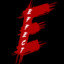 Effect