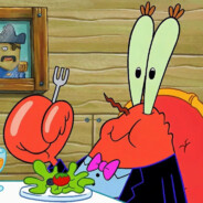 比奇堡抠比蟹阿金