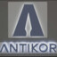 ANTIKOR