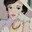 AЯZN♥'s Avatar