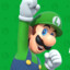 Luigi