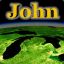 John304096