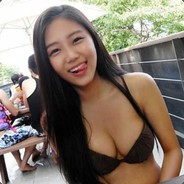 سهل مثل الكلب